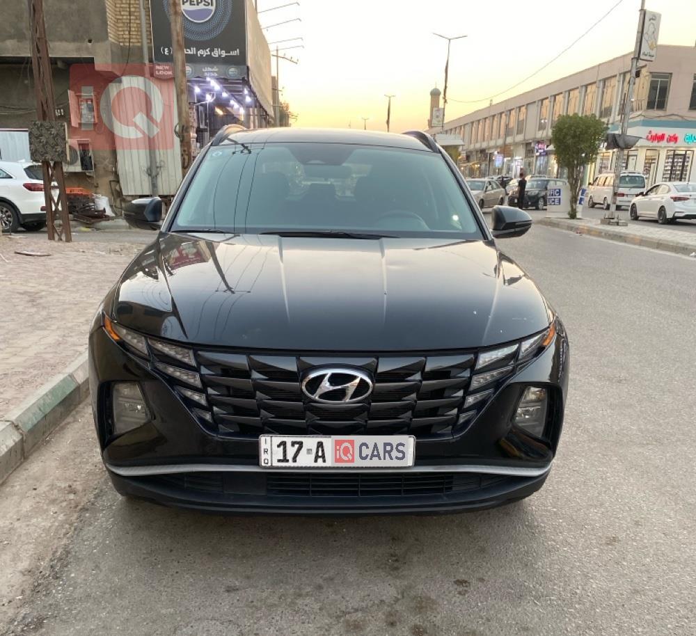 کیا سپۆرتاج